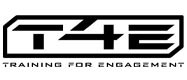 T4E