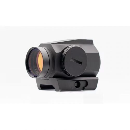 ATLAS DEFENSE Defender Solaire 1×22 2MOA