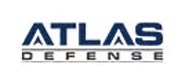 ATLAS DEFENSE