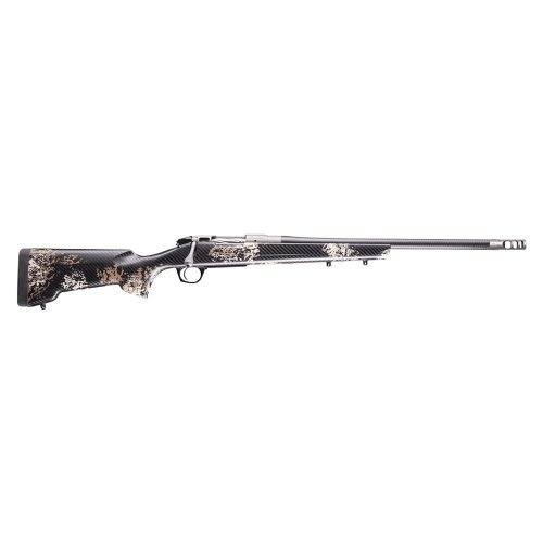 BERGARA CIMA PRO