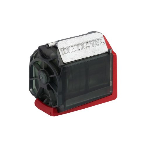 CHARGEUR WINCHESTER Wildcat / Xpert 10 coups