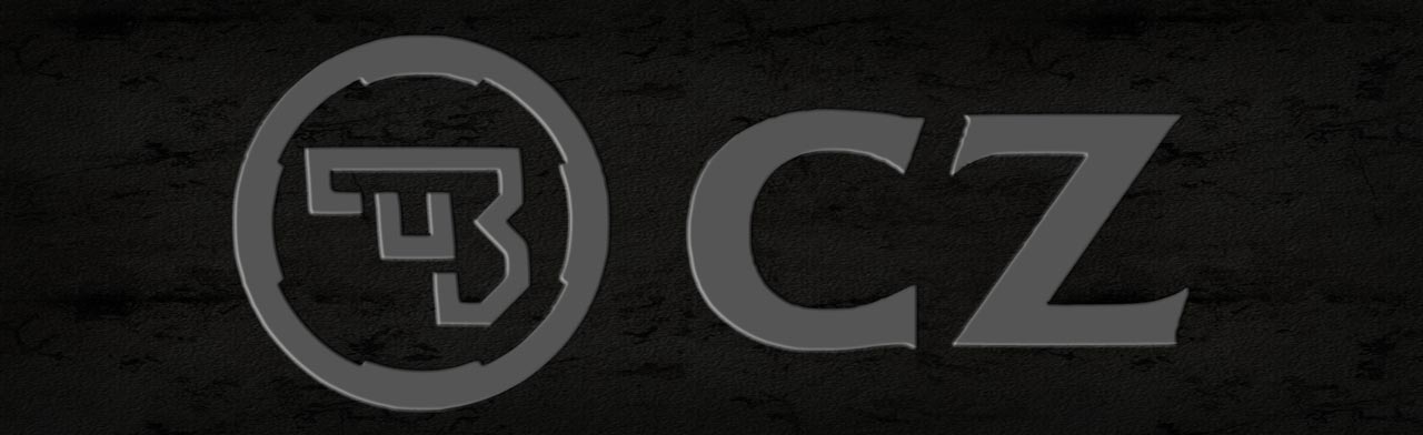 CZ, Česká zbrojovka, armes CZ, pistolet CZ, CZ 75, CZ Shadow, carabine CZ, fusil CZ, armes tchèques, tir sportif, tir dynamique, chasse, fiabilité CZ, précision CZ.