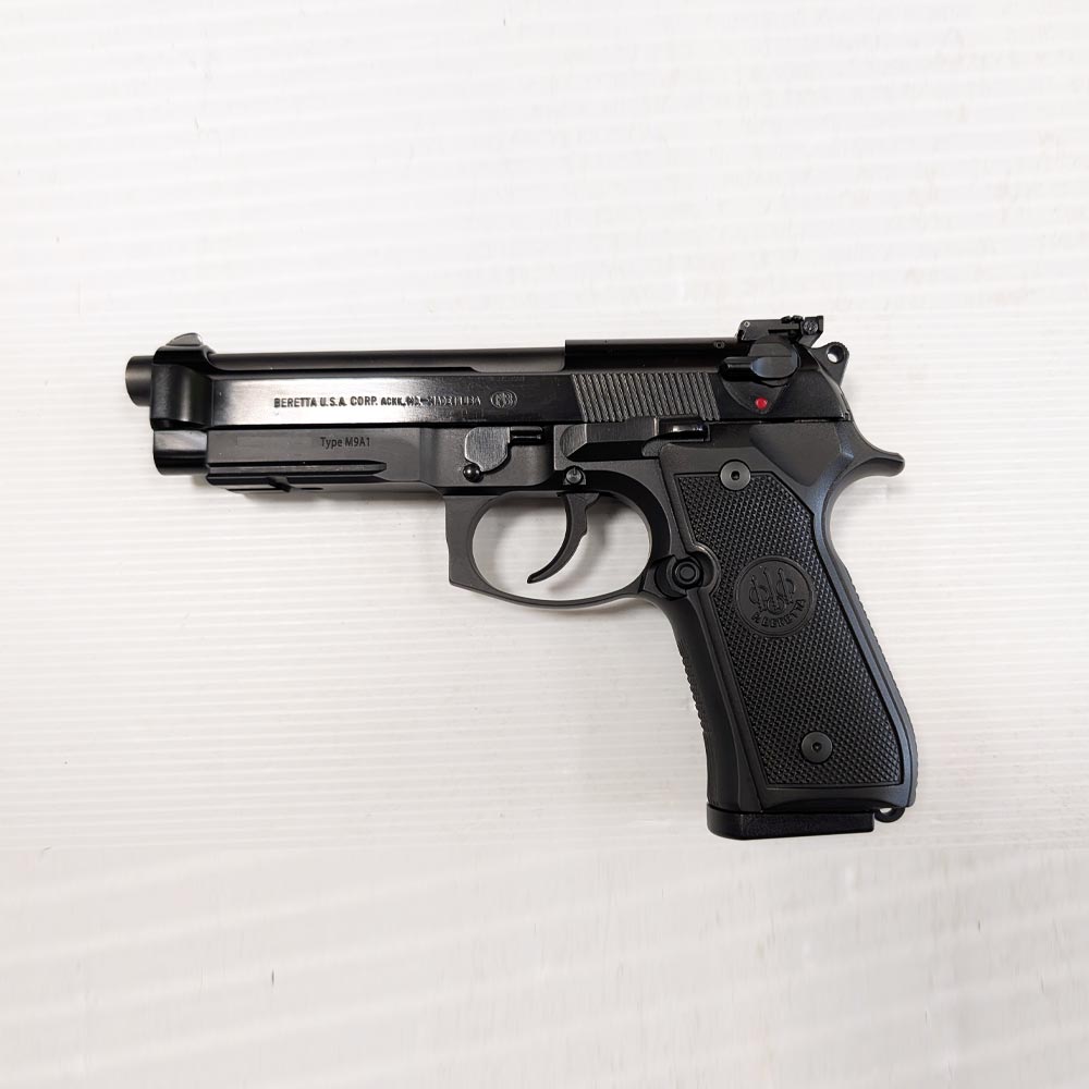 dépôt vente beretta 92fs m9a1 9x19mm, beretta 92a1 dépôt vente, beretta 92a1 9x19 occasion, pistolet beretta 92a1 17 coups, beretta 92a1 hausse lpa réglable, beretta 92a1 rail picatinny, beretta 92a1 buffer amortisseur recul, beretta 92a1 sa da, beretta 92a1 3 chargeurs
