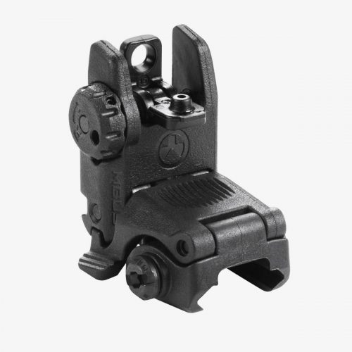 MAGPUL MBus Rear Sight