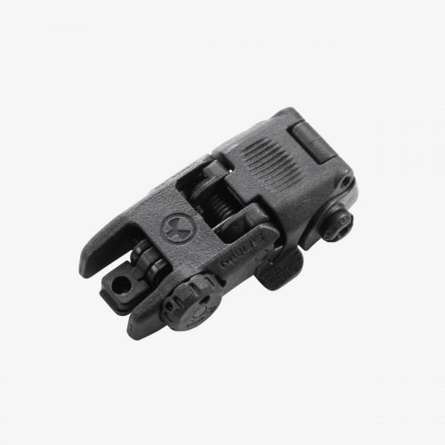 MAGPUL MBus Rear Sight