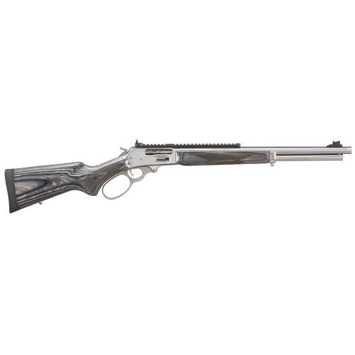 MARLIN 1895 SBL cal 45-70 GOVT