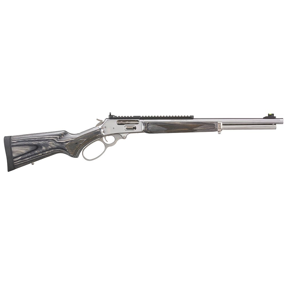 MARLIN 1895 SBL cal 45-70 GOVT