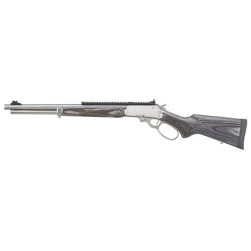 MARLIN 1895 SBL cal 45-70 GOVT