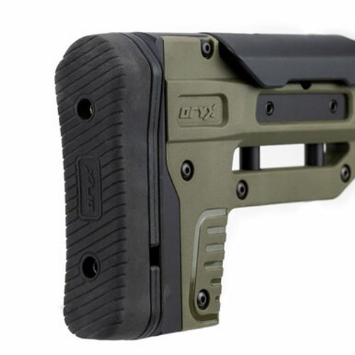 MDT Chassis ORYX SPORTSMAN REM700 SA RH ODG