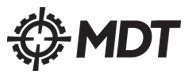 MDT