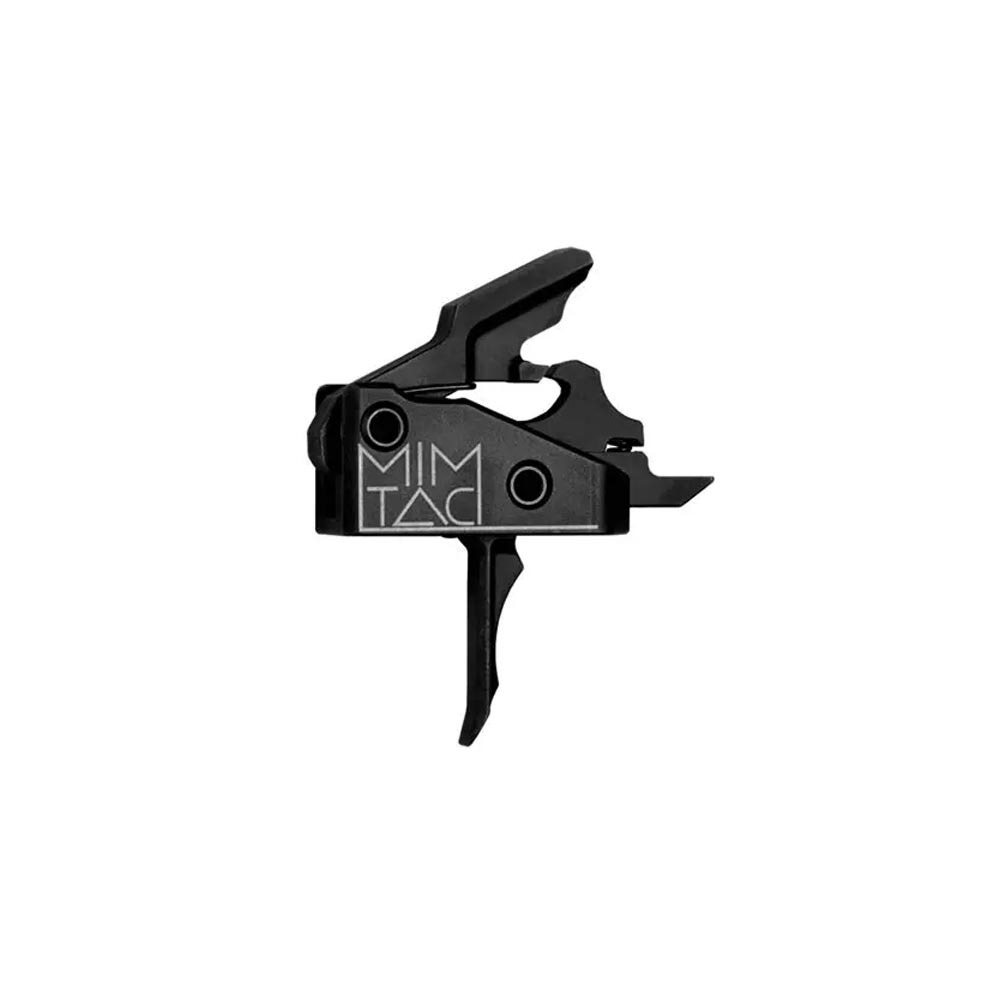 MIMTAC DRASTIC G2 Détente AR 9-15-10 Black