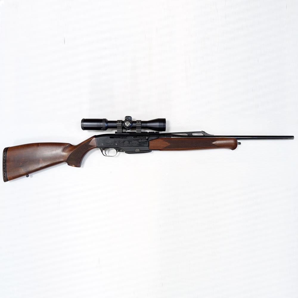 Occasion - VERNEY-CARRON IMPACT NT .300WM