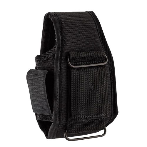 PORTE-MENOTTES Administratives Molle HEXA IMPACT