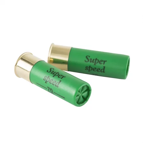 WINCHESTER SUPER SPEED G2 28/70 24g