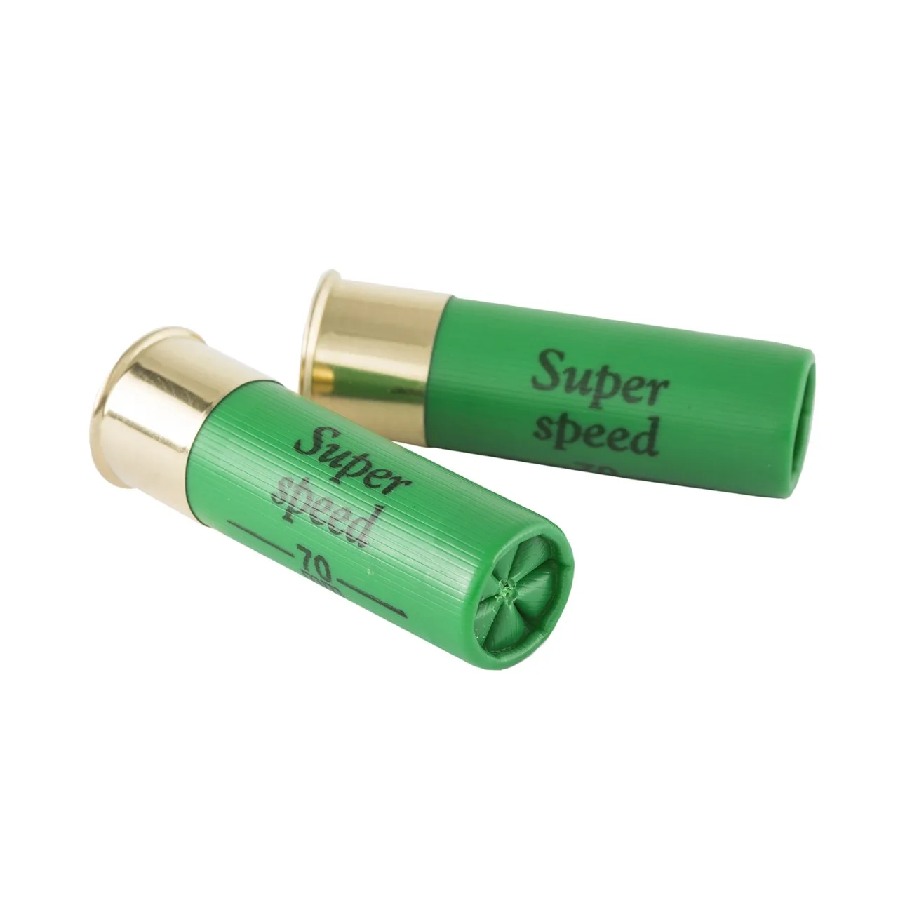 winchester super speed g2 28/70 24g