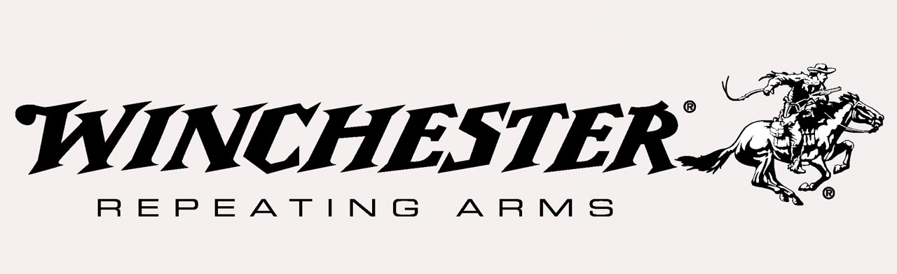 winchester, Winchester, armes Winchester, munitions Winchester, carabine Winchester, fusil Winchester, munitions de chasse, munitions de tir sportif, carabine à levier, carabine à verrou, fusil à pompe, marque historique armement, fiabilité Winchester.