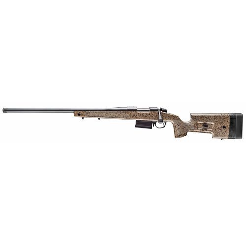 BERGARA B14 HMR Gaucher