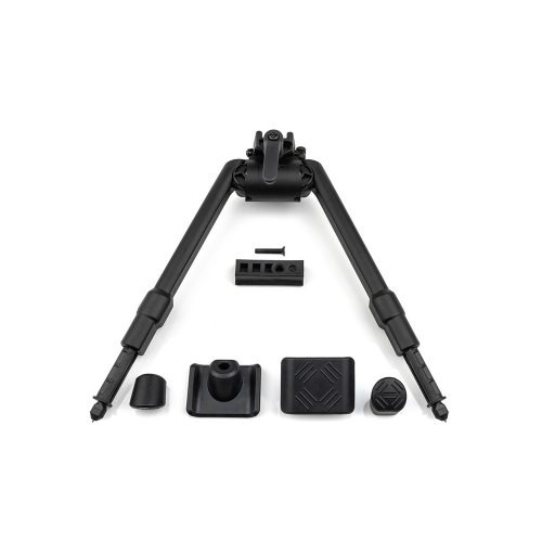 BIPIED TIKKA OPTIPOD