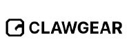 Clawgear