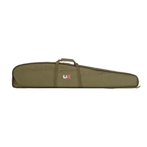 fourreau Carabine UMAREX KAKI épais bretelles 123 cm
