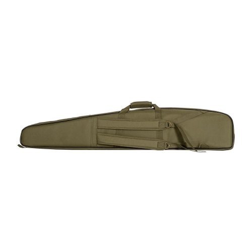 fourreau Carabine UMAREX KAKI épais bretelles 123 cm