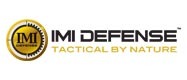 IMI Defense
