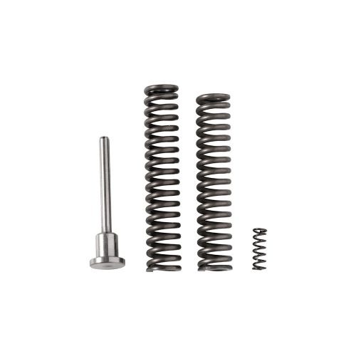 Kit ressort CZ 457 CJ Manufactory