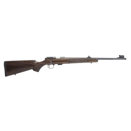 CZ 457 BEECH .22 LR