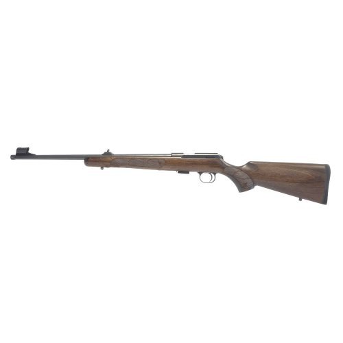 CZ 457 BEECH .22 LR