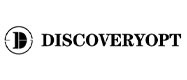DiscoveryOpt