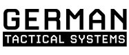 GERMAN TACTICAL SYSTEMS 