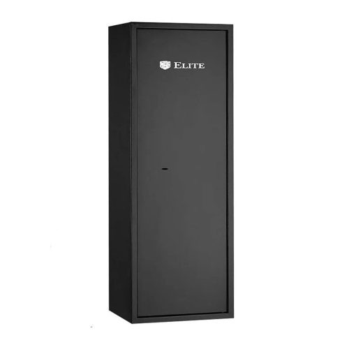 Armoire ELITE Gaper 10 V2
