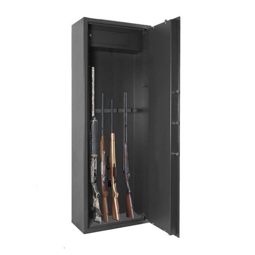 Armoire ELITE Gaper 10 V2