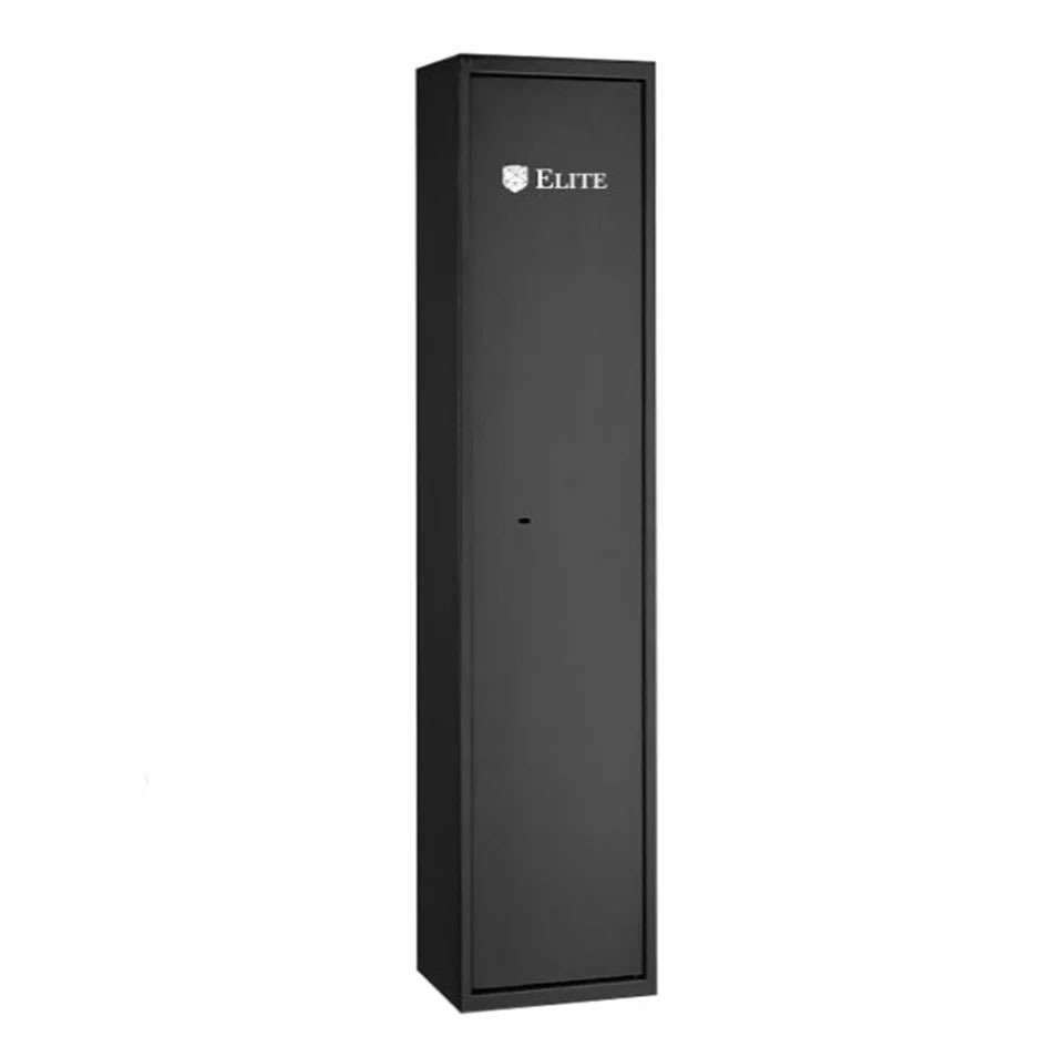 Armoire ELITE Gaper 5