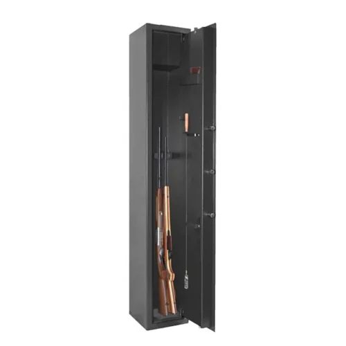 Armoire ELITE Gaper 5