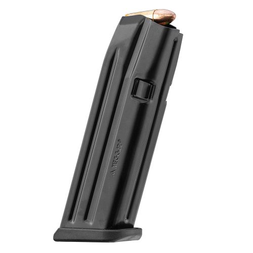 CHARGEUR MEC-GAR GLOCK 17 9mm 18cps