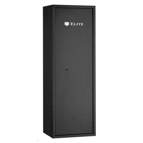 Armoire ELITE Gaper 7 V2
