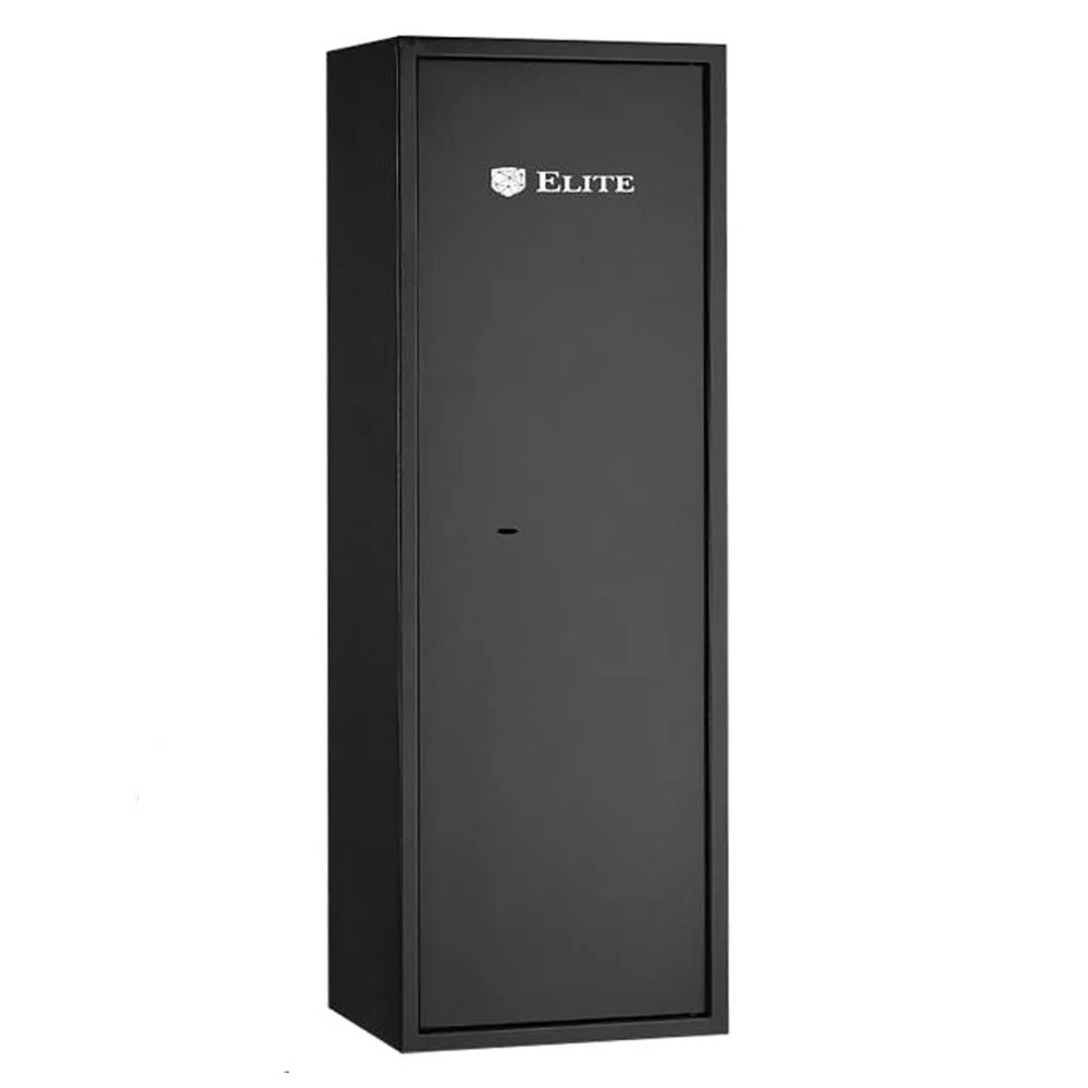 Armoire ELITE Gaper 7 V2