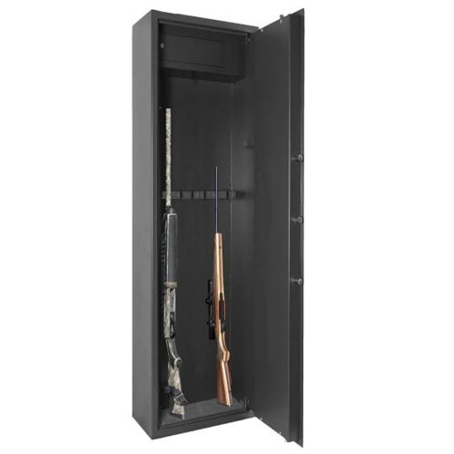 Armoire ELITE Gaper 7 V2