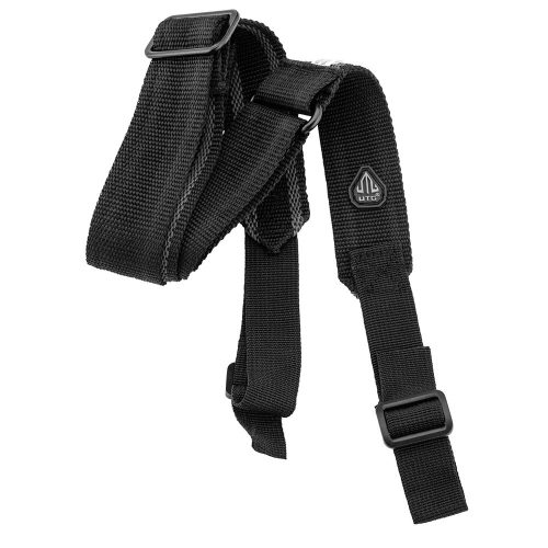 SANGLE TACTIQUE 2 POINTS UTG