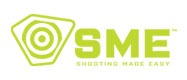 SME