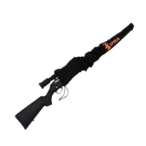 SPIKA Chaussette à fusil 132cm