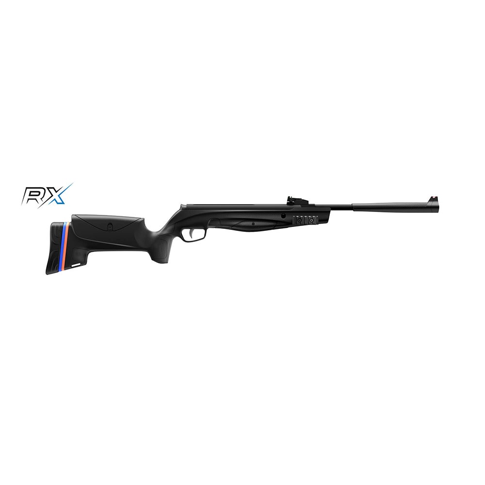 STOEGER AIRGUNS RX3 TAC 7 Joules