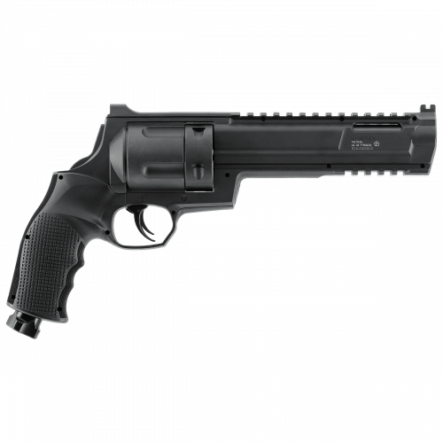 UMAREX T4E TR68 Gen2 – 16 J Cal.68