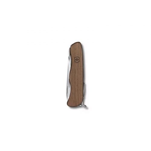 VICTORINOX FORESTER WOOD