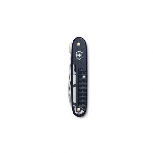 VICTORINOX SYNERGY ALOX Bleu