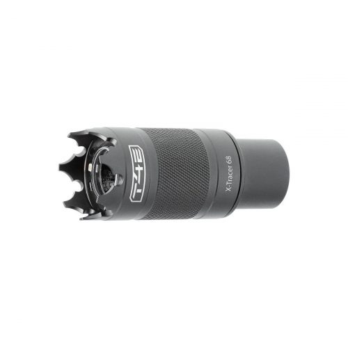 X-TRACER 68 SIMULATEUR DE TIR LED UV POUR T4E HDX/TX