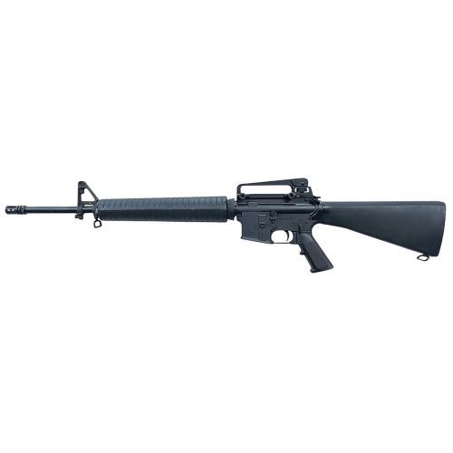 ANDRO CORP INDUSTRIES ACI-15 GOVT A4 .223 REM