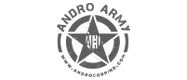 ANDRO CORP