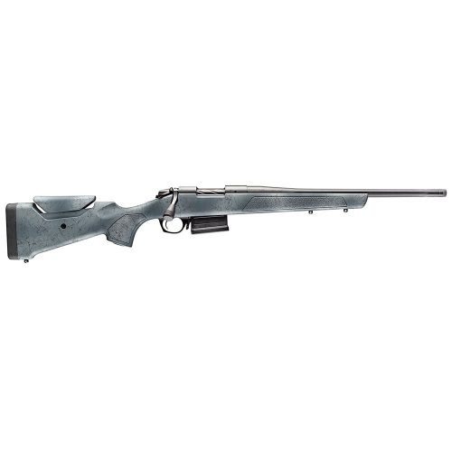 BERGARA B14 EXTREME SIERRA .300 BLK
